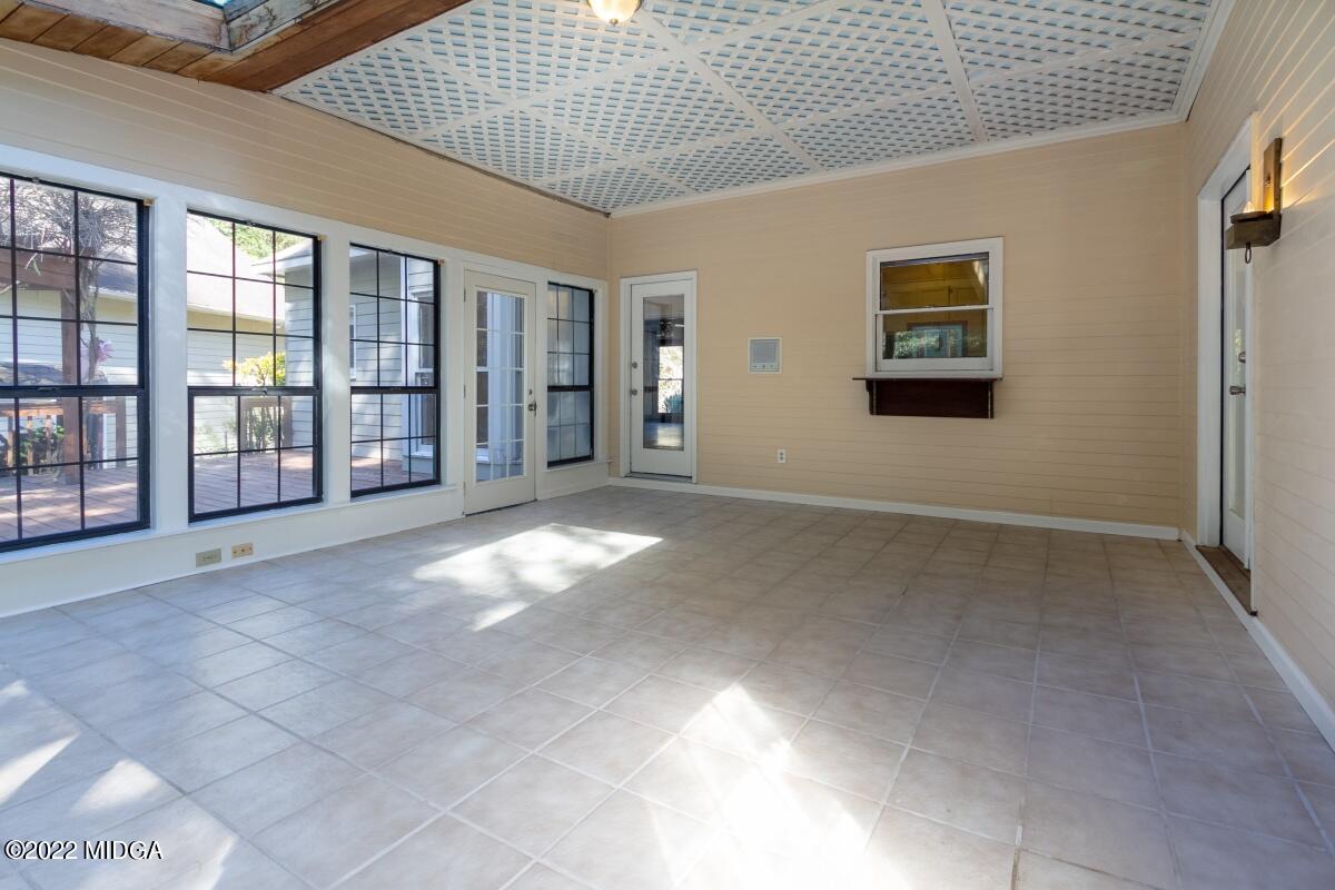 4900 Oxford Road Macon, GA 31210 - Photo 21 of 37 21 - Copy