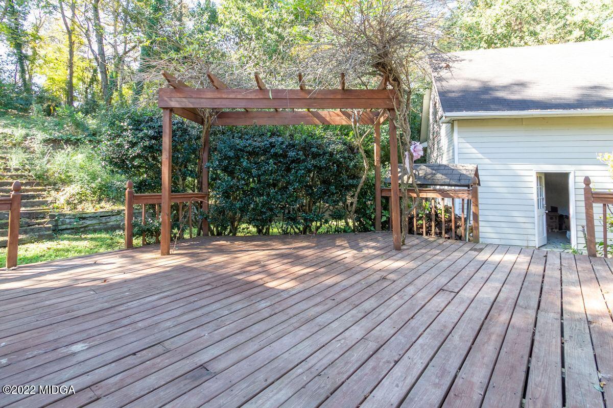 4900 Oxford Road Macon, GA 31210 - Photo 22 of 37 22 - Copy