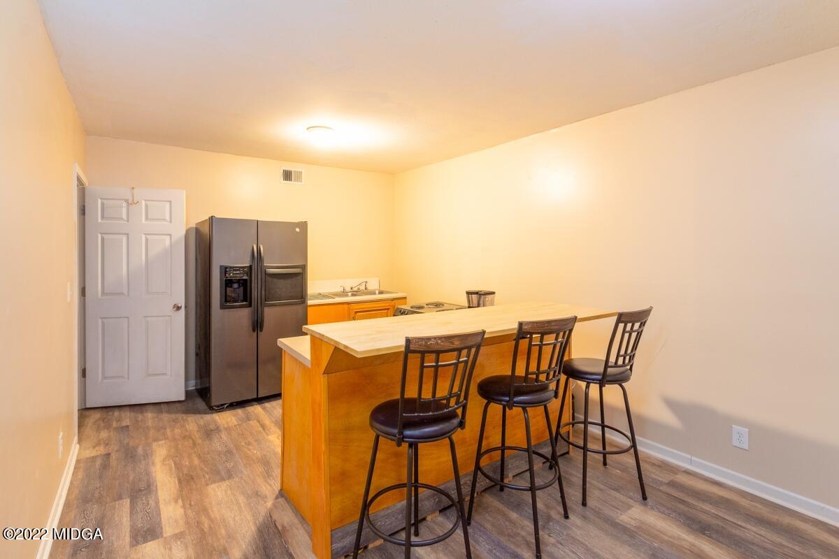4900 Oxford Road Macon, GA 31210 - Photo 23 of 37 23 - Copy