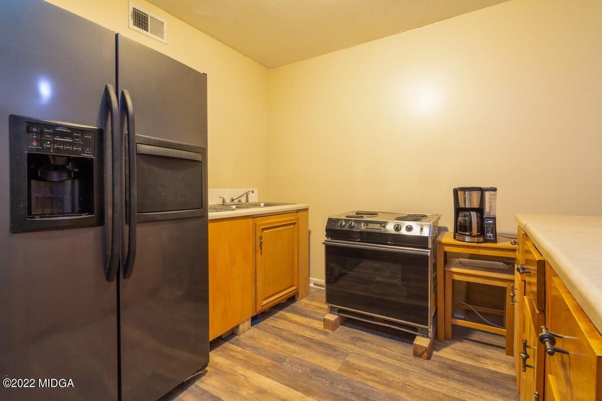 4900 Oxford Road Macon, GA 31210 - Photo 24 of 37 24 - Copy