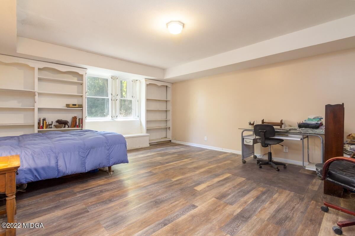 4900 Oxford Road Macon, GA 31210 - Photo 25 of 37 25 - Copy