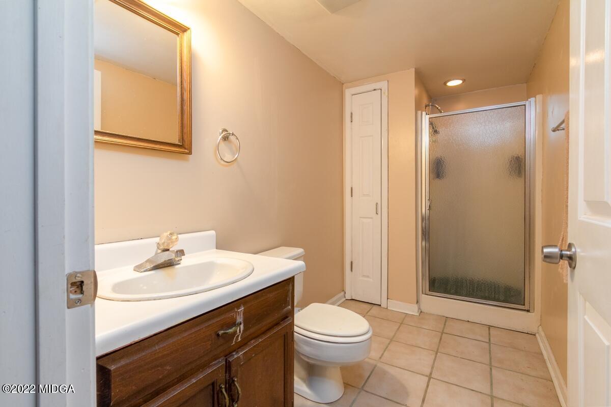 4900 Oxford Road Macon, GA 31210 - Photo 26 of 37 26 - Copy