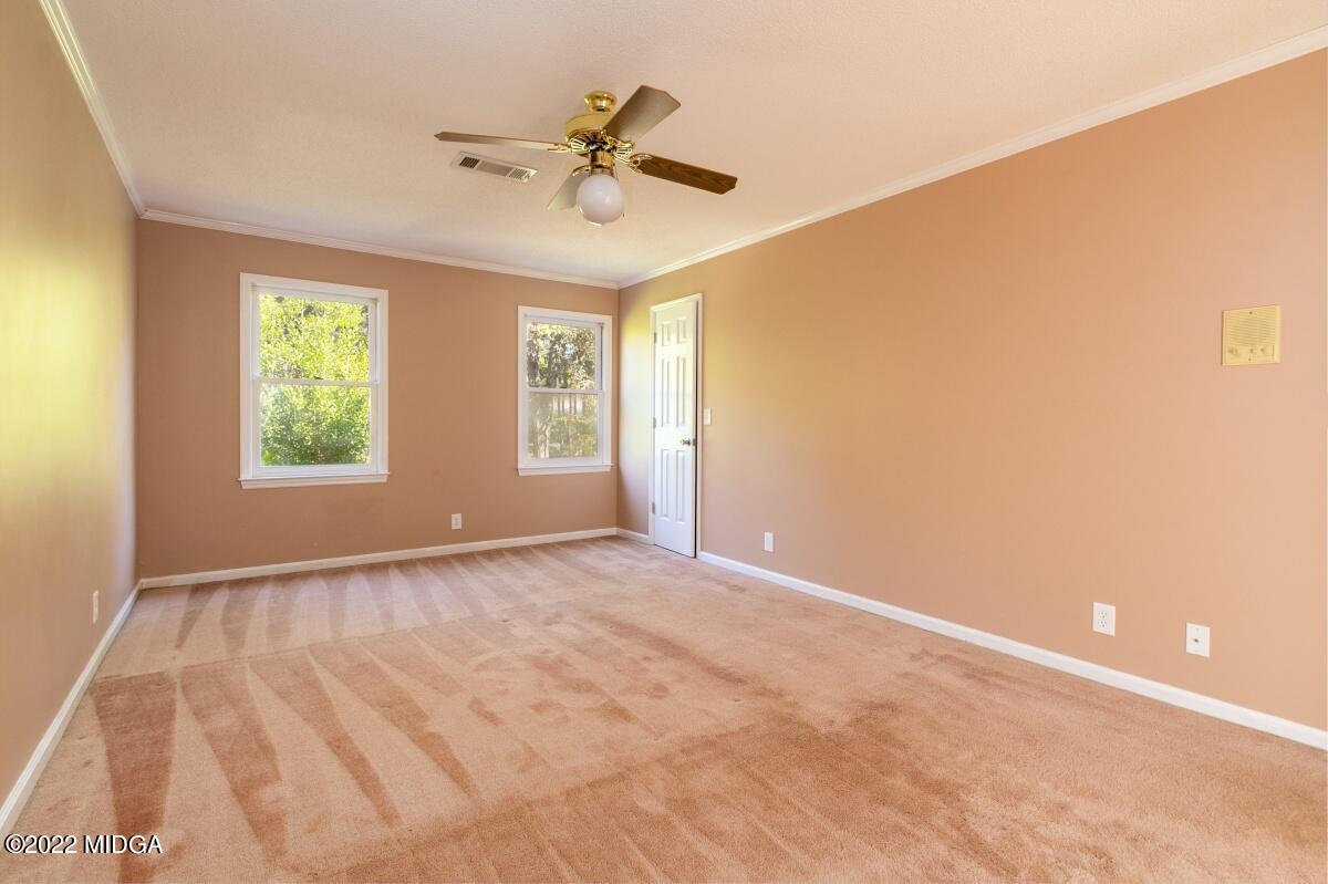 4900 Oxford Road Macon, GA 31210 - Photo 27 of 37 27 - Copy