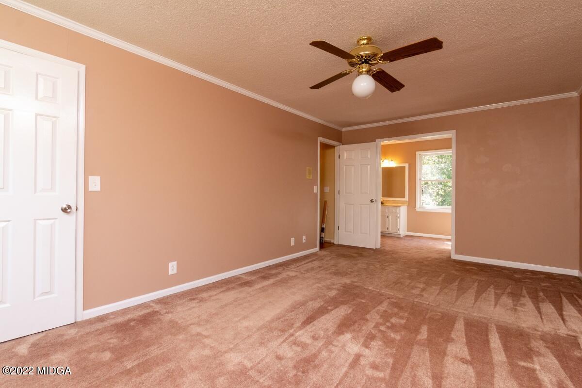 4900 Oxford Road Macon, GA 31210 - Photo 28 of 37 28 - Copy