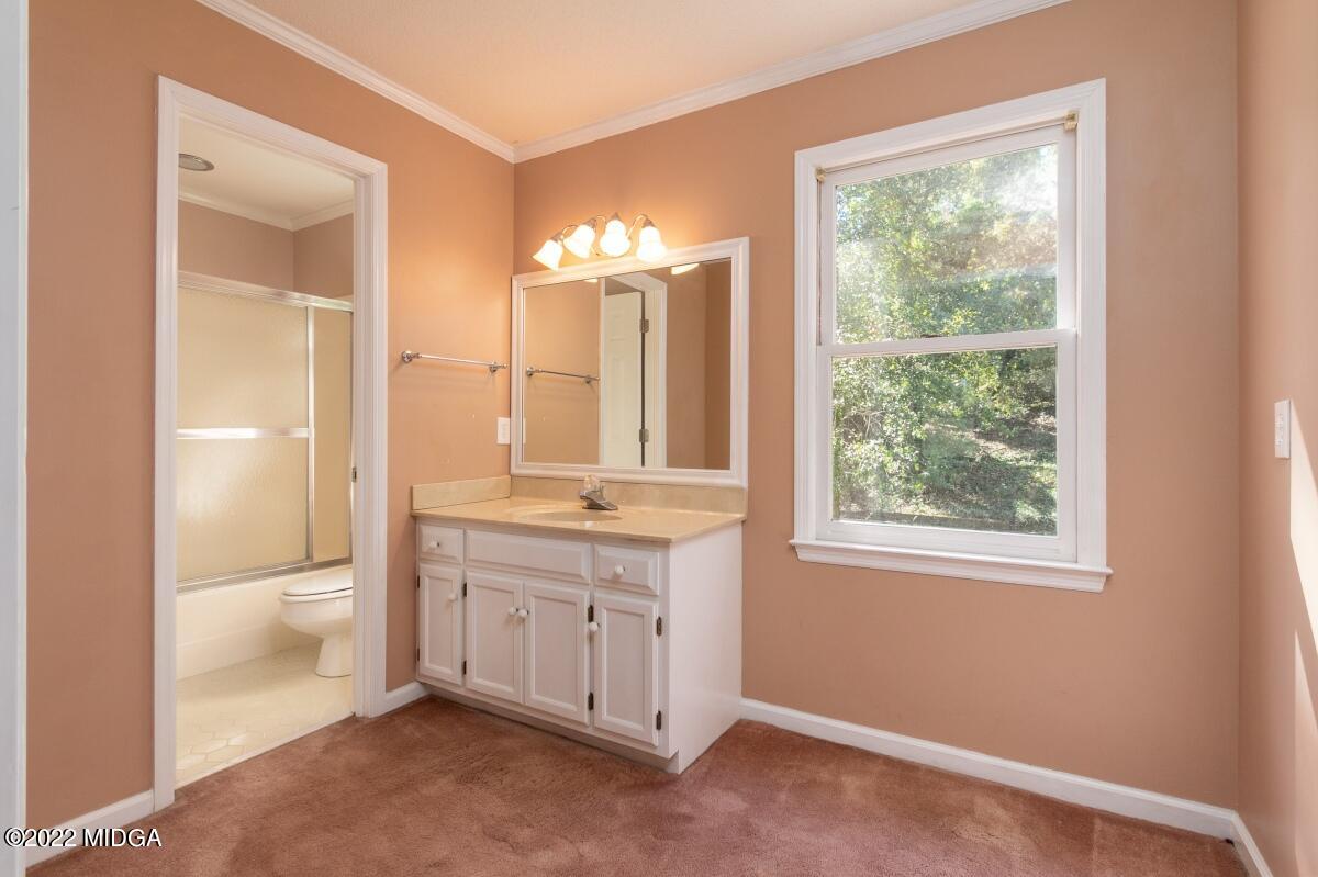 4900 Oxford Road Macon, GA 31210 - Photo 29 of 37 29 - Copy