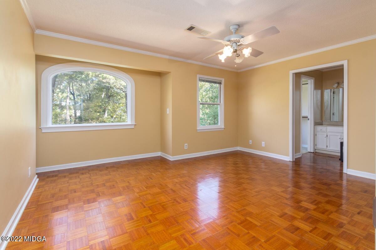 4900 Oxford Road Macon, GA 31210 - Photo 30 of 37 30 - Copy