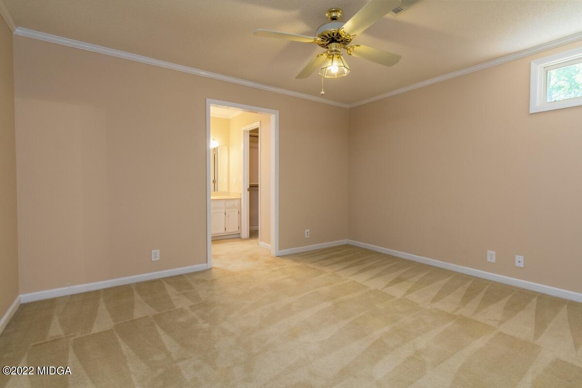 4900 Oxford Road Macon, GA 31210 - Photo 32 of 37 32 - Copy