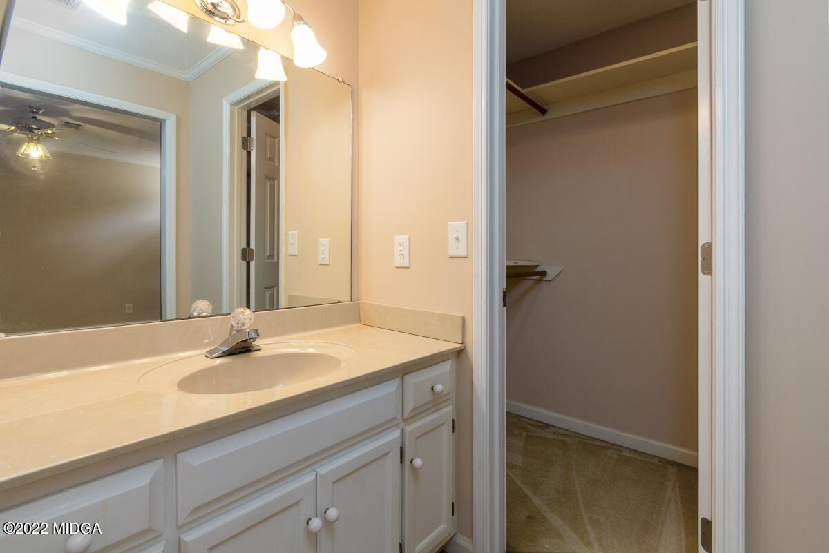 4900 Oxford Road Macon, GA 31210 - Photo 33 of 37 33