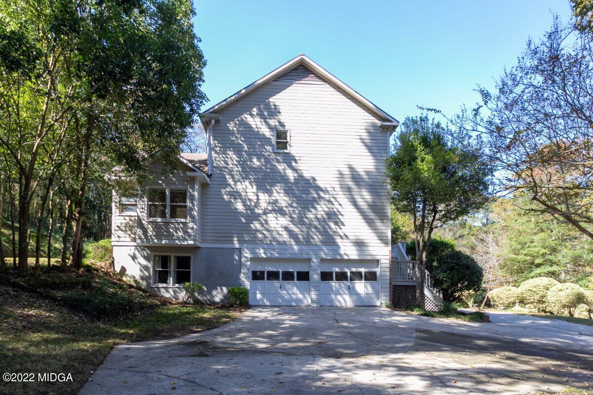 4900 Oxford Road Macon, GA 31210 - Photo 34 of 37 34