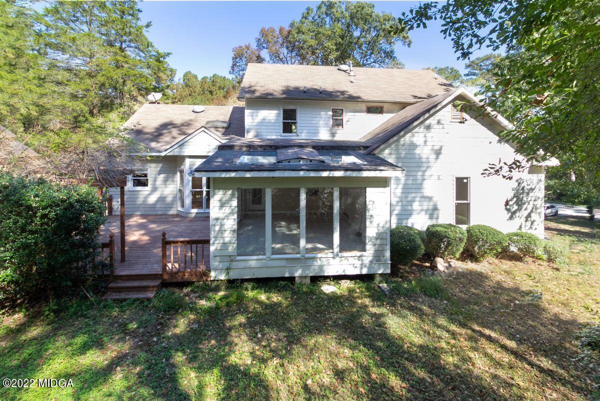 4900 Oxford Road Macon, GA 31210 - Photo 35 of 37 35