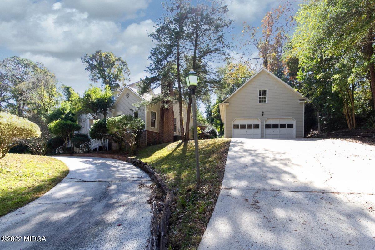 4900 Oxford Road Macon, GA 31210 - Photo 36 of 37 36