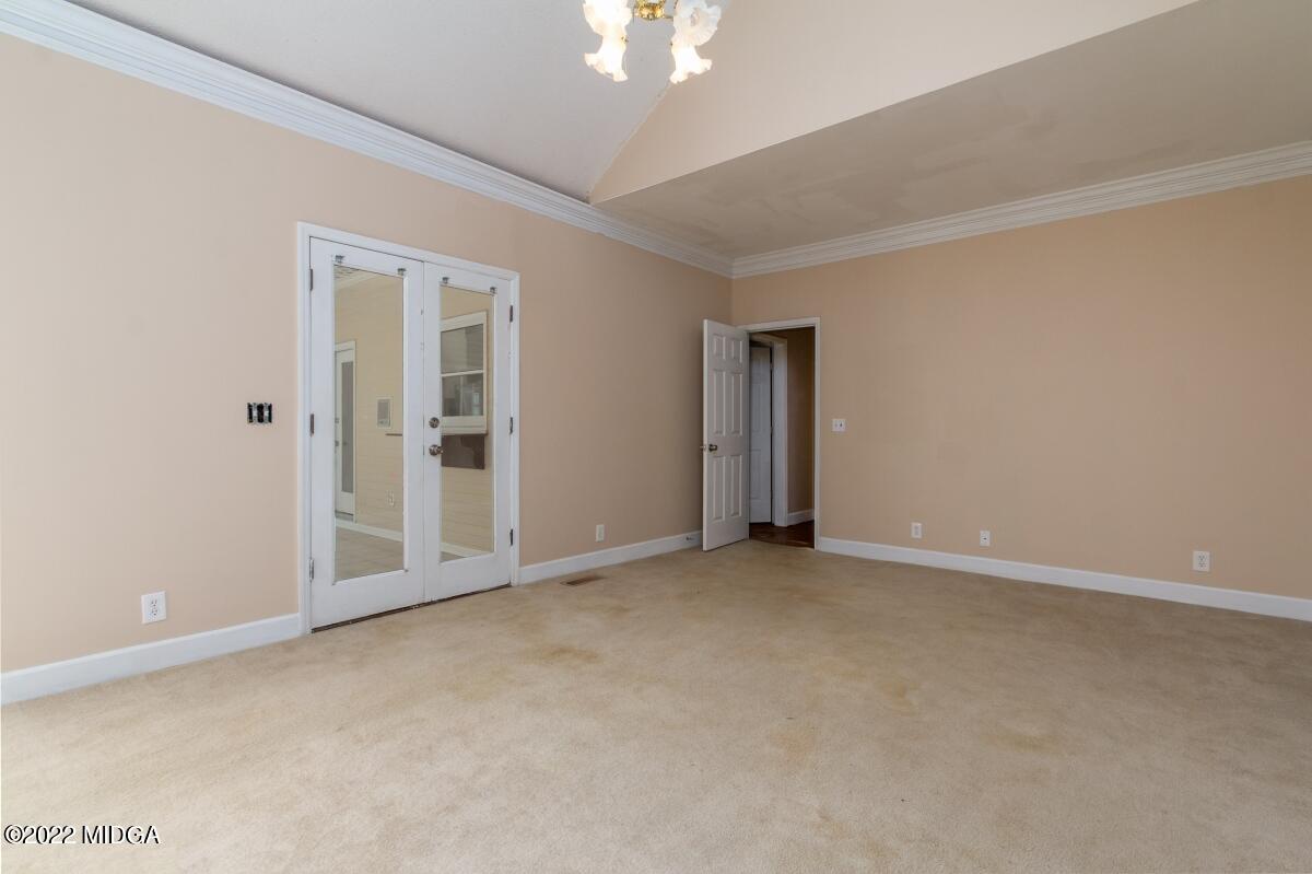 4900 Oxford Road Macon, GA 31210 - Photo 10 of 37 10 - Copy