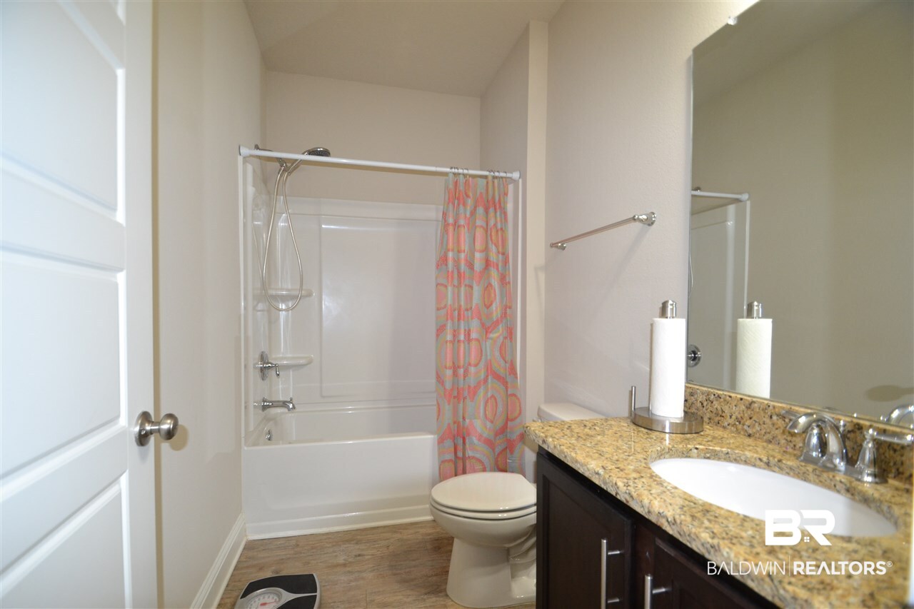 6810 Spaniel Drive, Unit A Daphne, AL 36527 - Photo 10 of 19