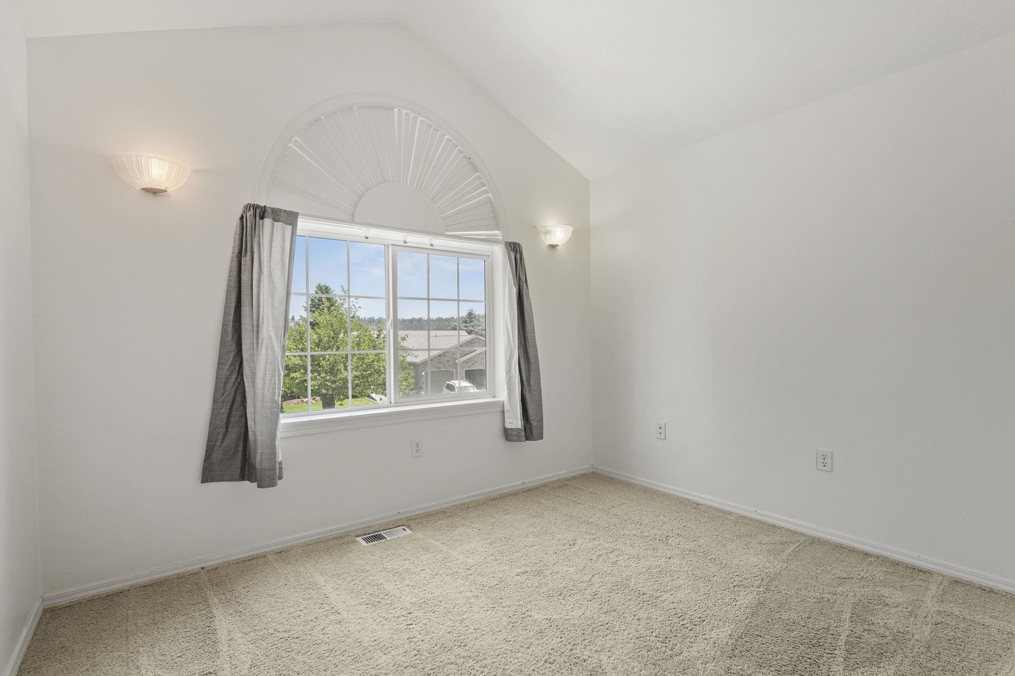 6722 South Echo Ridge Street Spokane, WA 99224 - Photo 29 of 49 Gallery Image 29
