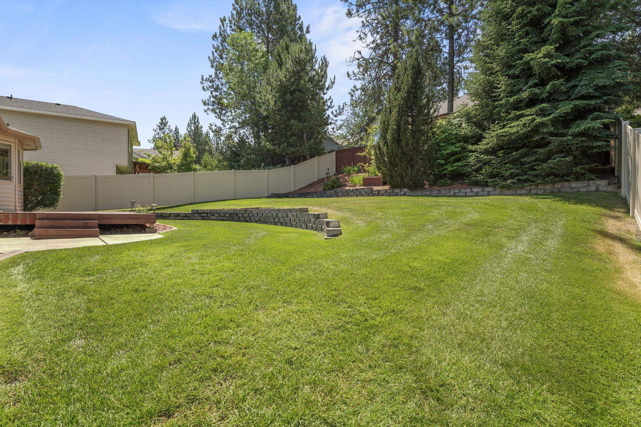 6722 South Echo Ridge Street Spokane, WA 99224 - Photo 46 of 49 Gallery Image 46