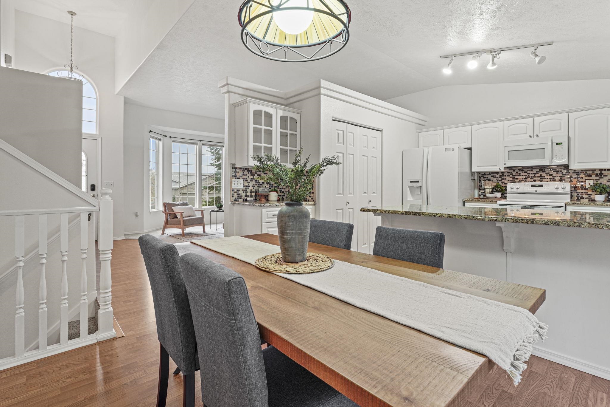 6722 South Echo Ridge Street Spokane, WA 99224 - Photo 8 of 49 Gallery Image 8