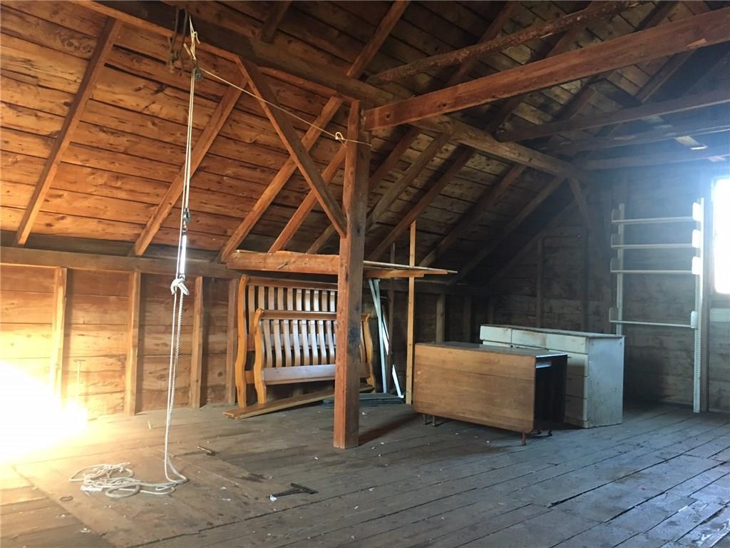 315 Gorham Road Scarborough, ME 04074 - Photo 27 of 35 Photo