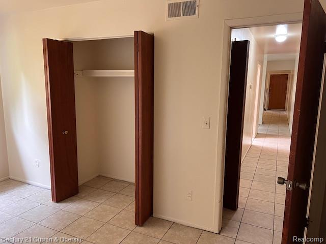 6423-25 Evergreen Road Detroit, MI 48228 - Photo 15 of 24