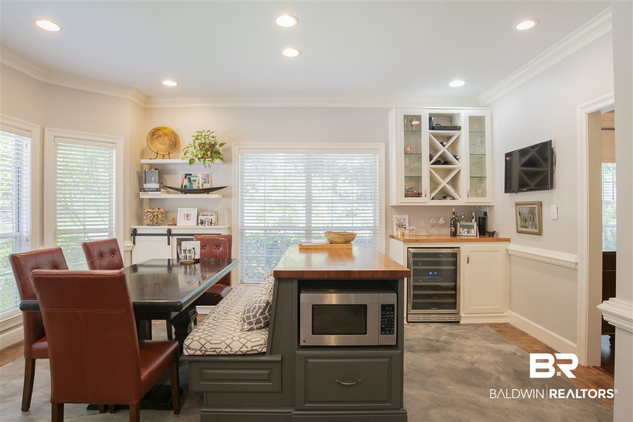 1252 Frances Street Daphne, AL 36526 - Photo 17 of 42
