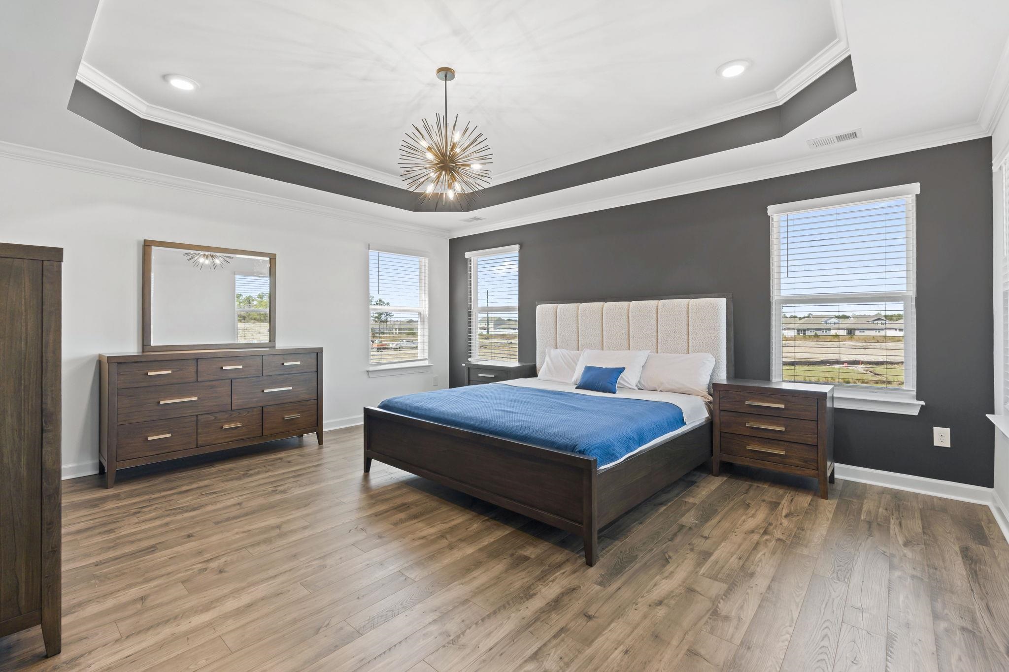 715 Upton Way Myrtle Beach, SC 29579 - Photo 27 of 55 Gallery Image 27