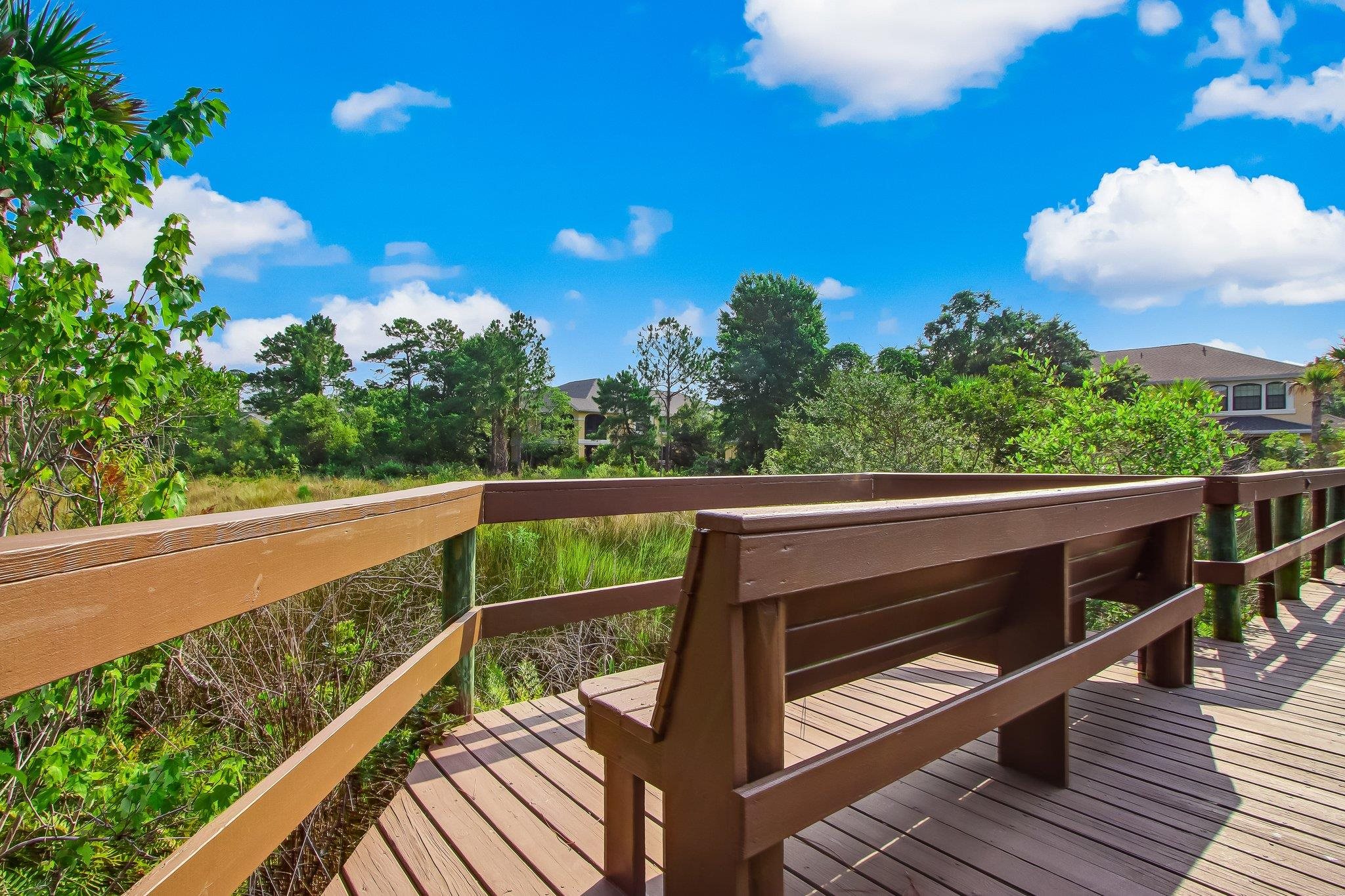 2100 Vista Cove Road St. Augustine, FL 32084 - Photo 83 of 99