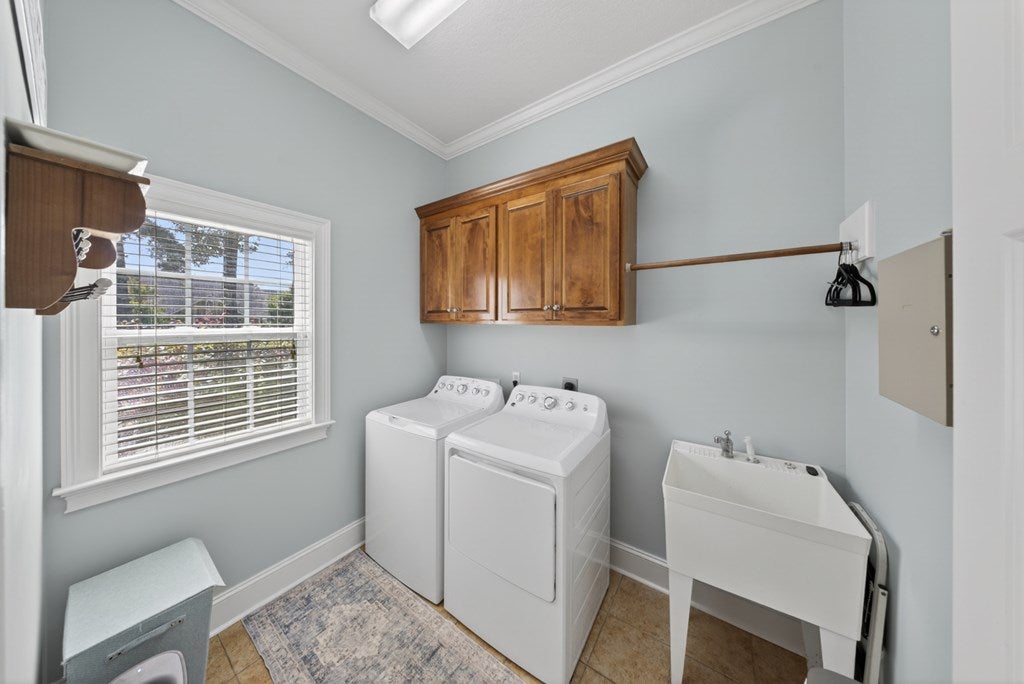 4873 Summit Ridge Road Valdosta, GA 31602 - Photo 53 of 75 Gallery Image 53