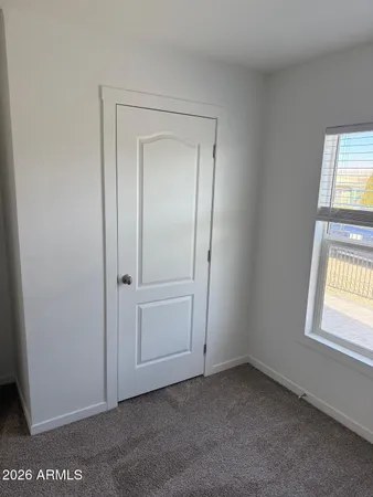 $346,000 | 2548 South Kadomoto Drive, Cornville, AZ 86325