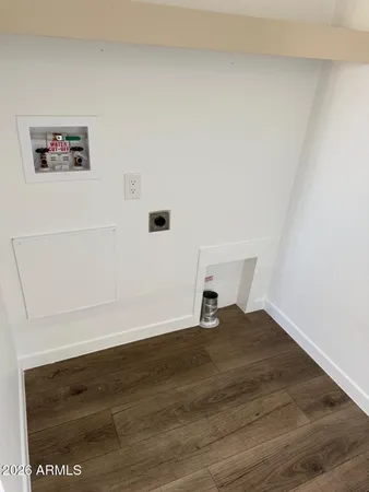 $346,000 | 2548 South Kadomoto Drive, Cornville, AZ 86325