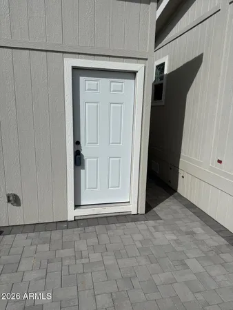 $346,000 | 2548 South Kadomoto Drive, Cornville, AZ 86325