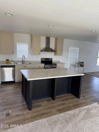 $346,000 | 2548 South Kadomoto Drive, Cornville, AZ 86325