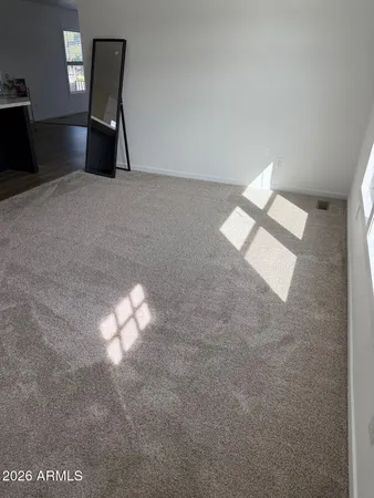 $346,000 | 2548 South Kadomoto Drive, Cornville, AZ 86325