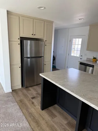 $346,000 | 2548 South Kadomoto Drive, Cornville, AZ 86325
