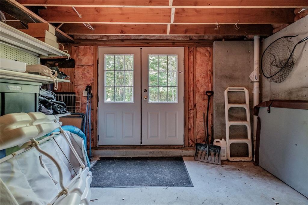 1069 Durham Road Durham, ME 04222 - Photo 20 of 31 Photo