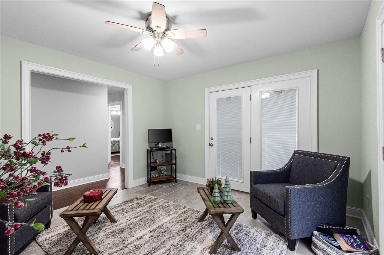 2330 Meng Road Bowling Green, KY 42104 - Photo 32 of 59 Gallery Image 32