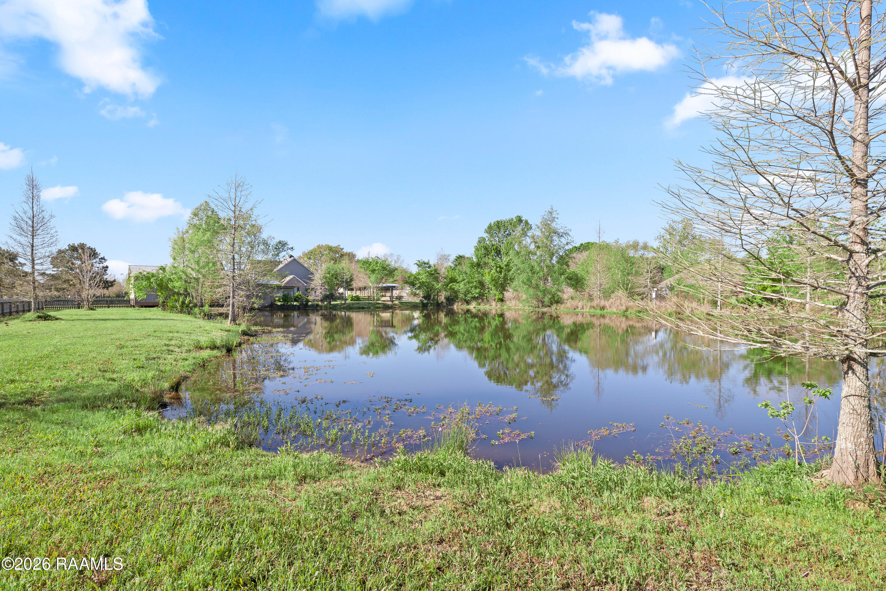 200 Bodenger Road Lafayette, LA 70508 - Photo 51 of 58 Bodenger-51