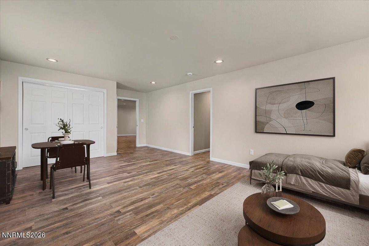 2300 Temple Hill Road, Unit B1 B2 B4 & COMMON AREA Reno, NV 89521 - Photo 14 of 50 54-DS208030