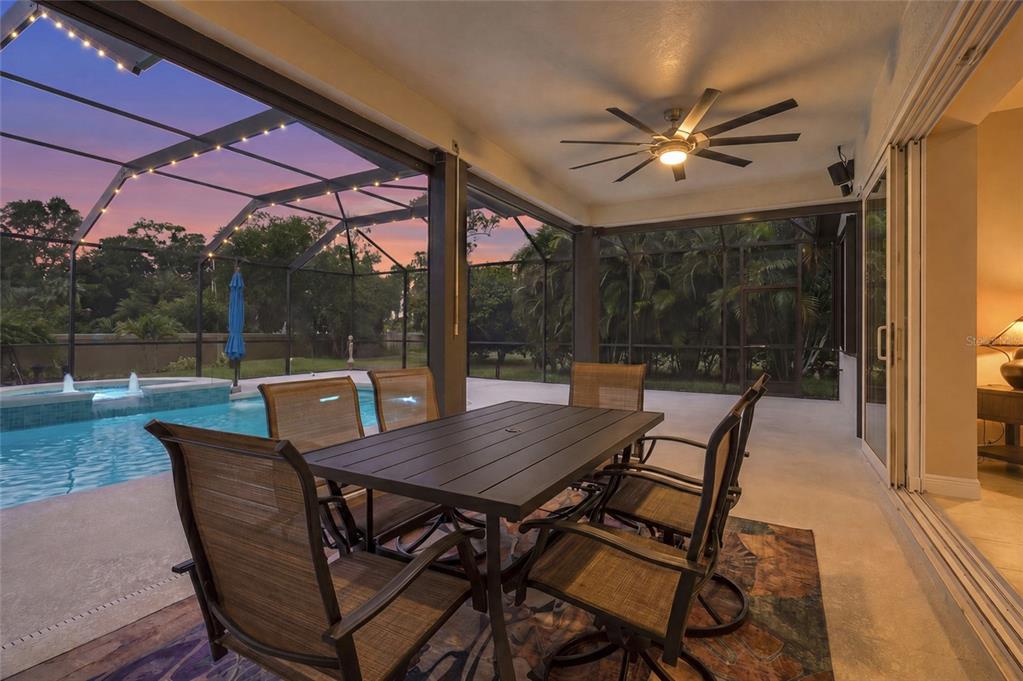 6312 Turners Gap Road Bradenton, FL 34203 - Photo 15 of 82