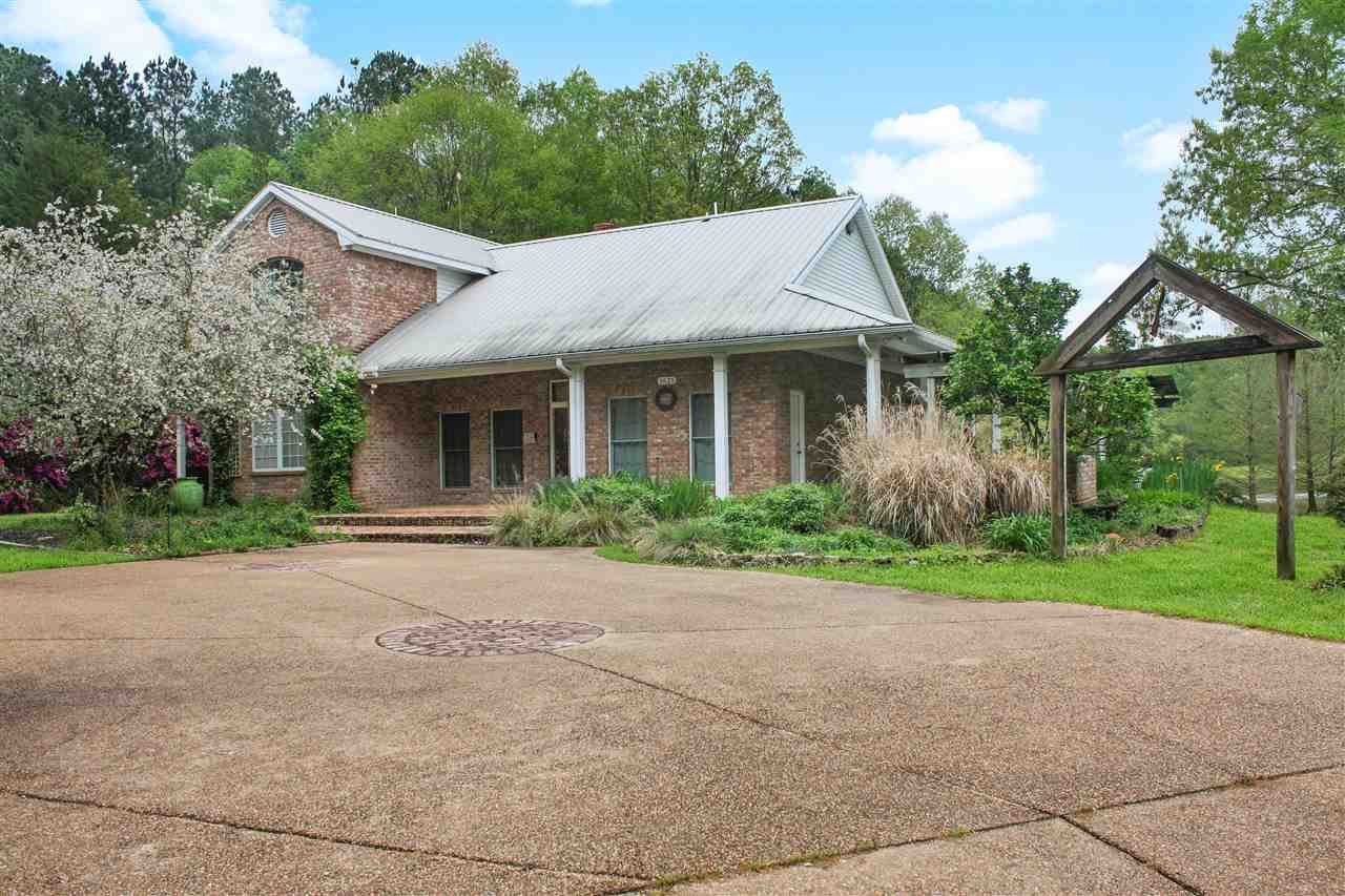 1621 McRaven Road Clinton, MS 39056 - Photo 1 of 49 Photo 1