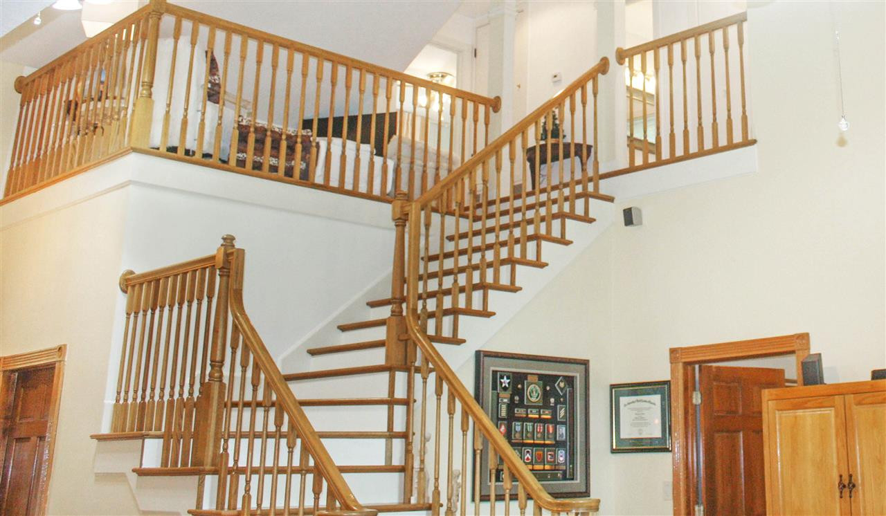 1621 McRaven Road Clinton, MS 39056 - Photo 12 of 49 Photo 12