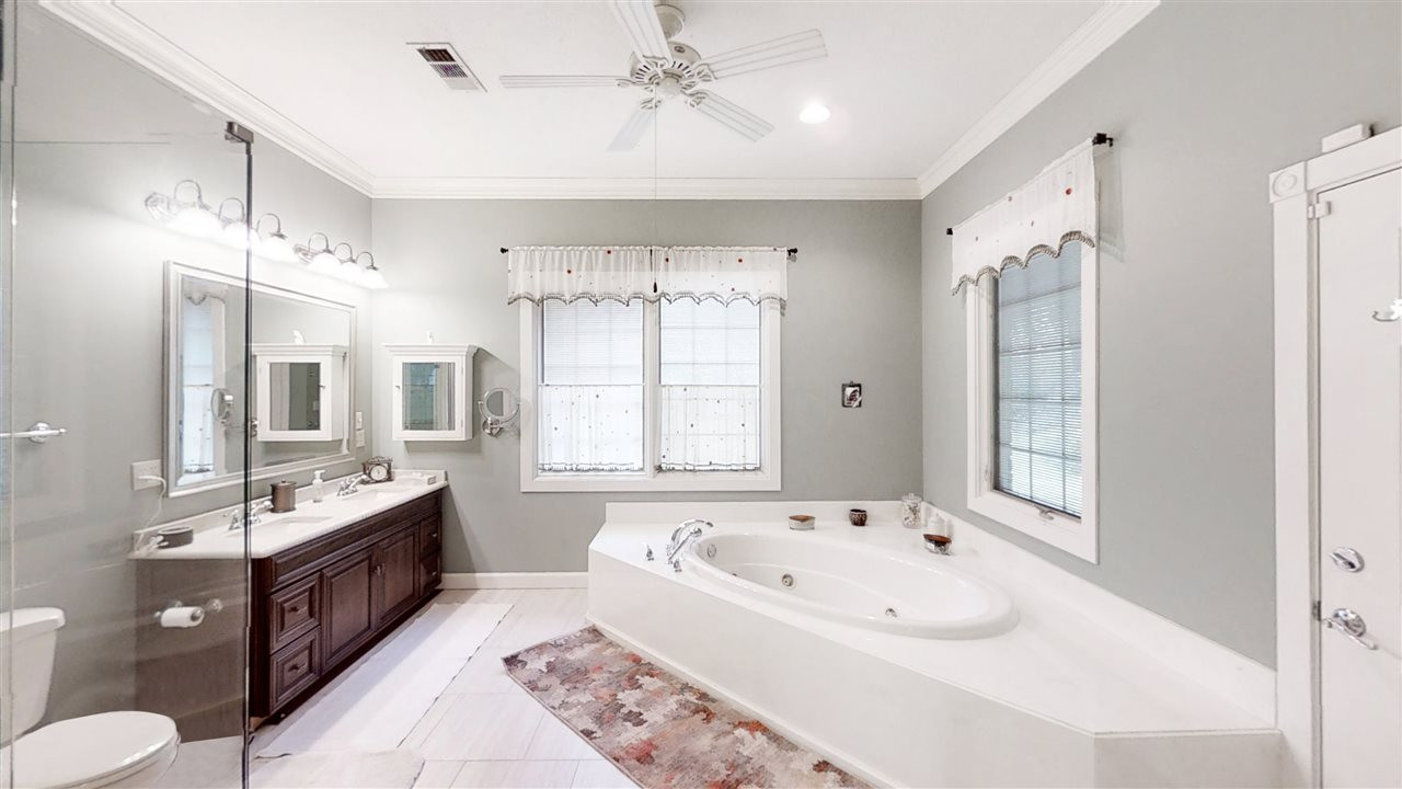 1621 McRaven Road Clinton, MS 39056 - Photo 13 of 49 Photo 13