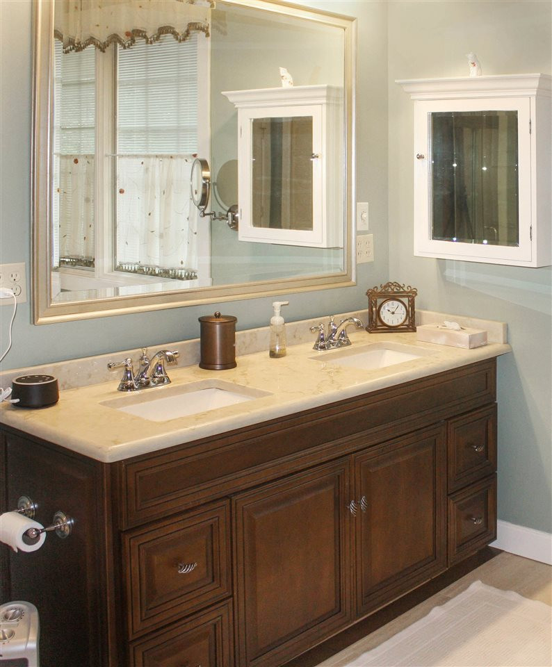 1621 McRaven Road Clinton, MS 39056 - Photo 14 of 49 Photo 14