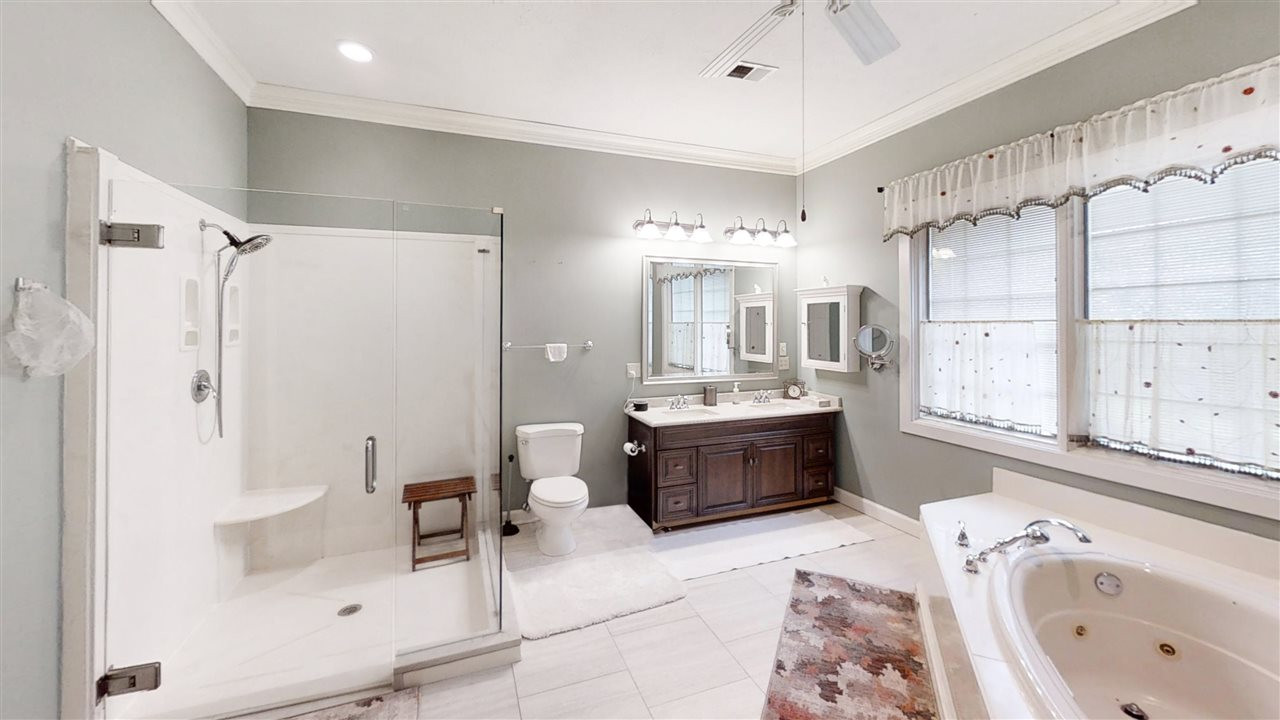 1621 McRaven Road Clinton, MS 39056 - Photo 15 of 49 Photo 15