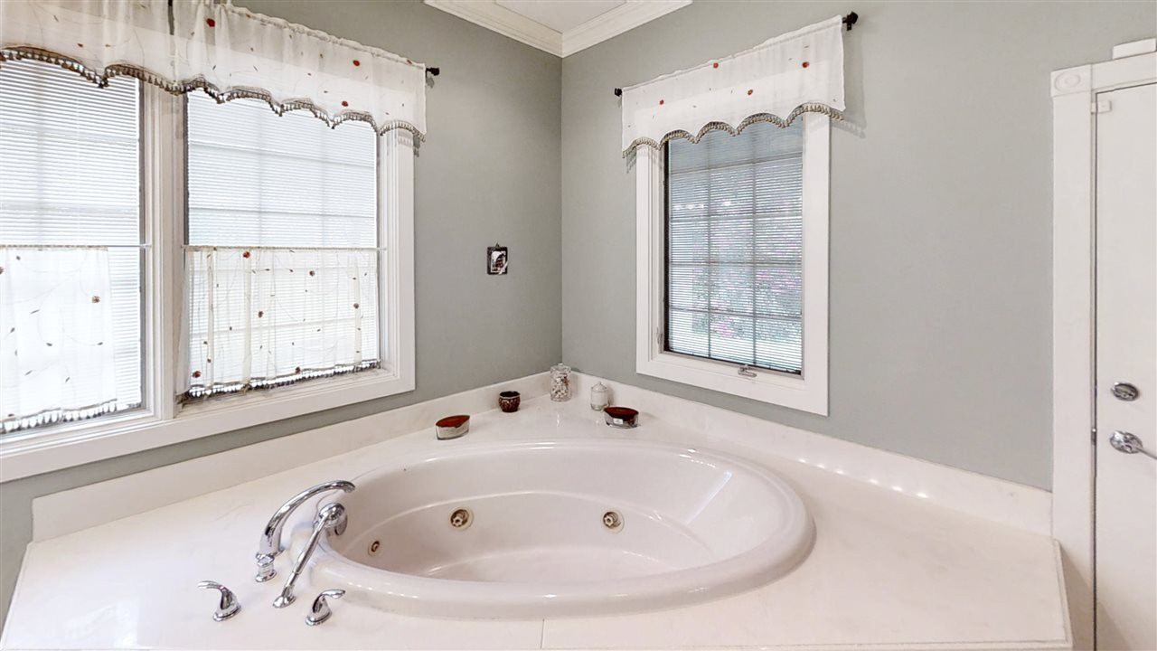 1621 McRaven Road Clinton, MS 39056 - Photo 16 of 49 Photo 16