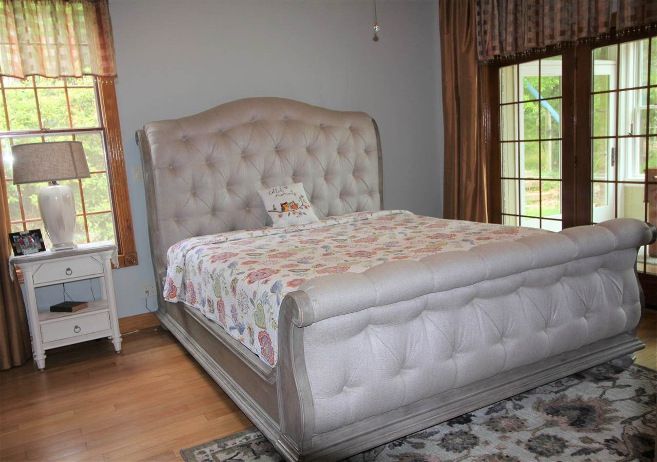 1621 McRaven Road Clinton, MS 39056 - Photo 17 of 49 Photo 17