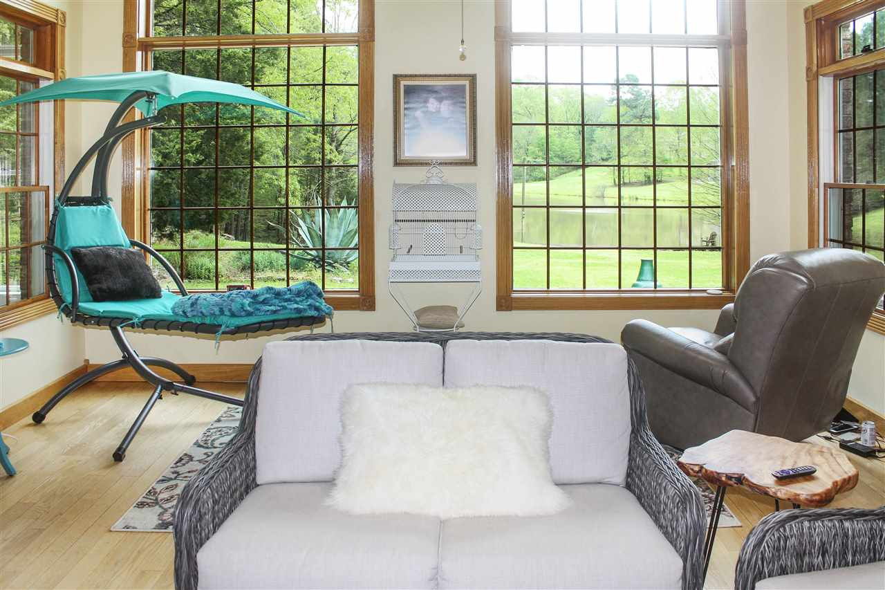 1621 McRaven Road Clinton, MS 39056 - Photo 18 of 49 Photo 18