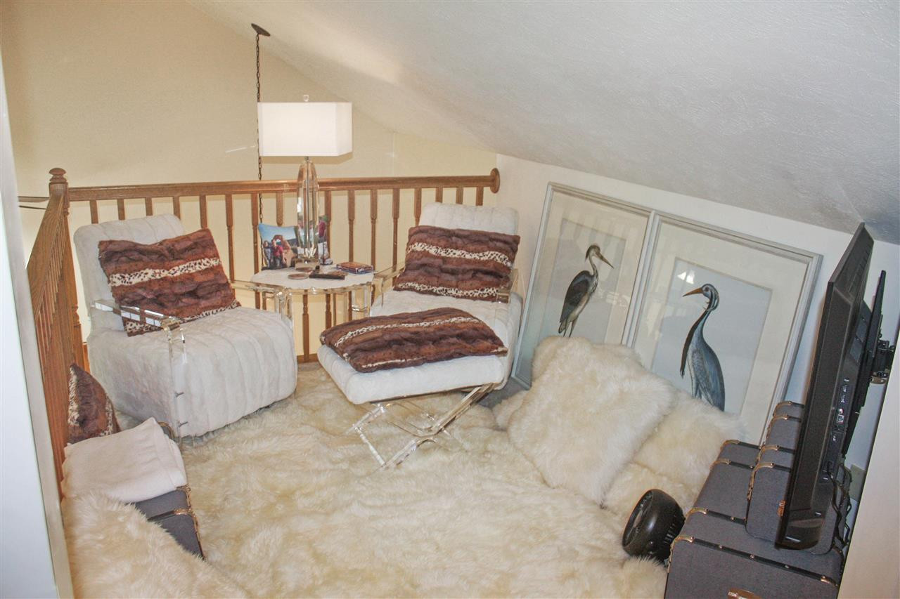 1621 McRaven Road Clinton, MS 39056 - Photo 19 of 49 Photo 19