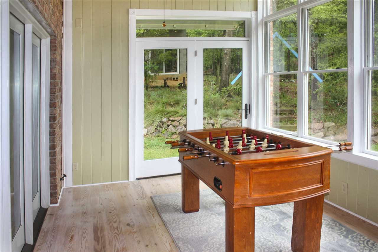 1621 McRaven Road Clinton, MS 39056 - Photo 20 of 49 Photo 20