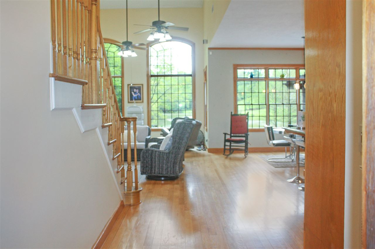 1621 McRaven Road Clinton, MS 39056 - Photo 21 of 49 Photo 21