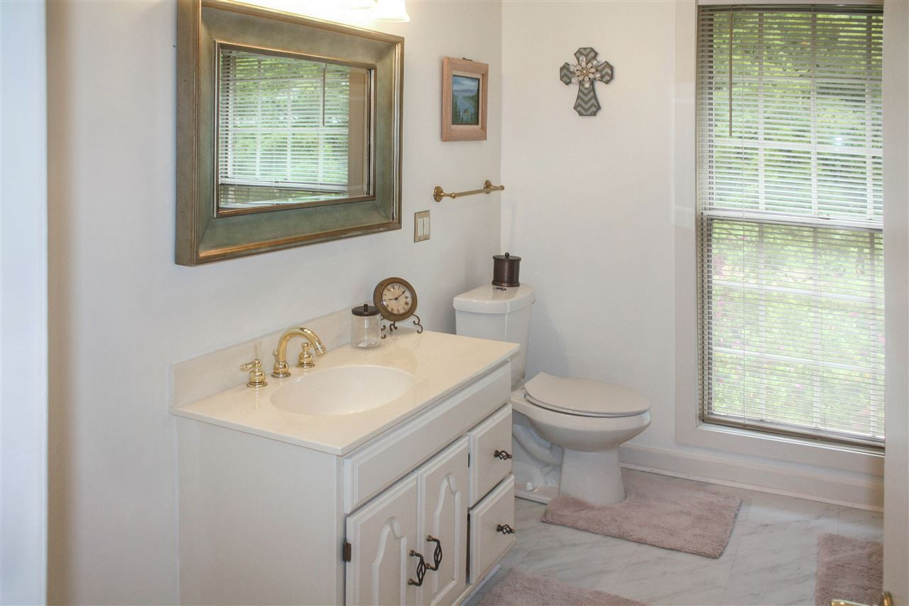 1621 McRaven Road Clinton, MS 39056 - Photo 22 of 49 Photo 22