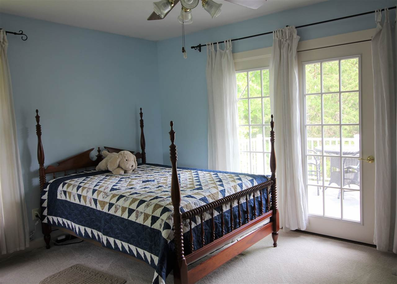 1621 McRaven Road Clinton, MS 39056 - Photo 23 of 49 Photo 23